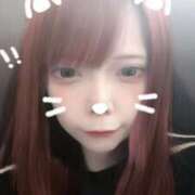 ヒメ日記 2025/12/10 19:11 投稿 みおり【初めてのお仕事♡】 ソープランド看護学院ディエックス