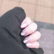 ヒメ日記 2025/12/11 04:38 投稿 みおり【初めてのお仕事♡】 ソープランド看護学院ディエックス