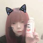 ヒメ日記 2025/12/11 07:48 投稿 みおり【初めてのお仕事♡】 ソープランド看護学院ディエックス