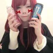 ヒメ日記 2025/12/11 16:48 投稿 みおり【初めてのお仕事♡】 ソープランド看護学院ディエックス