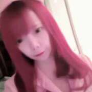 ヒメ日記 2025/12/12 19:06 投稿 みおり【初めてのお仕事♡】 ソープランド看護学院ディエックス