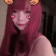 ヒメ日記 2025/12/12 19:37 投稿 みおり【初めてのお仕事♡】 ソープランド看護学院ディエックス