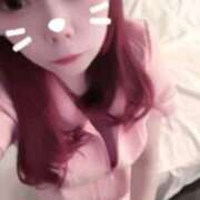 ヒメ日記 2025/12/12 19:48 投稿 みおり【初めてのお仕事♡】 ソープランド看護学院ディエックス