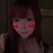 ヒメ日記 2025/12/13 01:28 投稿 みおり【初めてのお仕事♡】 ソープランド看護学院ディエックス