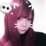 ヒメ日記 2025/12/13 07:58 投稿 みおり【初めてのお仕事♡】 ソープランド看護学院ディエックス