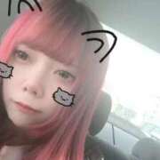 ヒメ日記 2025/12/13 13:48 投稿 みおり【初めてのお仕事♡】 ソープランド看護学院ディエックス