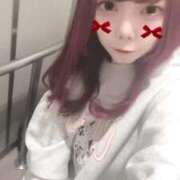 ヒメ日記 2025/12/13 15:48 投稿 みおり【初めてのお仕事♡】 ソープランド看護学院ディエックス