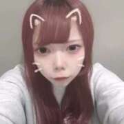 ヒメ日記 2025/12/13 16:48 投稿 みおり【初めてのお仕事♡】 ソープランド看護学院ディエックス