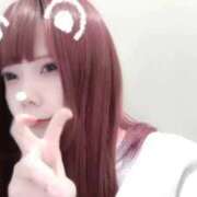 ヒメ日記 2025/12/13 20:18 投稿 みおり【初めてのお仕事♡】 ソープランド看護学院ディエックス