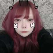 ヒメ日記 2025/12/14 17:15 投稿 みおり【初めてのお仕事♡】 ソープランド看護学院ディエックス