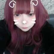 ヒメ日記 2025/12/14 17:37 投稿 みおり【初めてのお仕事♡】 ソープランド看護学院ディエックス