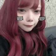 ヒメ日記 2025/12/14 17:49 投稿 みおり【初めてのお仕事♡】 ソープランド看護学院ディエックス