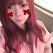 ヒメ日記 2025/12/14 18:58 投稿 みおり【初めてのお仕事♡】 ソープランド看護学院ディエックス