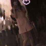 ヒメ日記 2025/12/14 19:38 投稿 みおり【初めてのお仕事♡】 ソープランド看護学院ディエックス