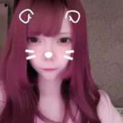 ヒメ日記 2025/12/14 21:04 投稿 みおり【初めてのお仕事♡】 ソープランド看護学院ディエックス