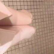 ヒメ日記 2025/12/14 21:18 投稿 みおり【初めてのお仕事♡】 ソープランド看護学院ディエックス