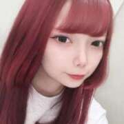 ヒメ日記 2025/12/14 22:48 投稿 みおり【初めてのお仕事♡】 ソープランド看護学院ディエックス