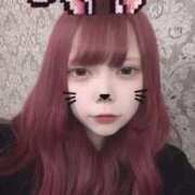 ヒメ日記 2025/12/15 00:48 投稿 みおり【初めてのお仕事♡】 ソープランド看護学院ディエックス