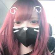 ヒメ日記 2025/12/15 14:38 投稿 みおり【初めてのお仕事♡】 ソープランド看護学院ディエックス