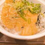 ヒメ日記 2025/12/15 16:58 投稿 みおり【初めてのお仕事♡】 ソープランド看護学院ディエックス