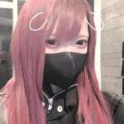 ヒメ日記 2025/12/15 17:06 投稿 みおり【初めてのお仕事♡】 ソープランド看護学院ディエックス