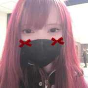 ヒメ日記 2025/12/15 17:48 投稿 みおり【初めてのお仕事♡】 ソープランド看護学院ディエックス