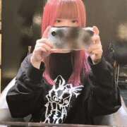 ヒメ日記 2025/12/15 21:38 投稿 みおり【初めてのお仕事♡】 ソープランド看護学院ディエックス