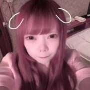 ヒメ日記 2025/12/16 18:08 投稿 みおり【初めてのお仕事♡】 ソープランド看護学院ディエックス