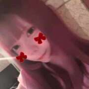 ヒメ日記 2025/12/16 18:38 投稿 みおり【初めてのお仕事♡】 ソープランド看護学院ディエックス