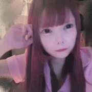 ヒメ日記 2025/12/16 19:18 投稿 みおり【初めてのお仕事♡】 ソープランド看護学院ディエックス