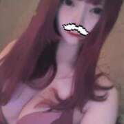 ヒメ日記 2025/12/16 19:38 投稿 みおり【初めてのお仕事♡】 ソープランド看護学院ディエックス