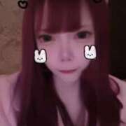 ヒメ日記 2025/12/17 00:38 投稿 みおり【初めてのお仕事♡】 ソープランド看護学院ディエックス