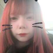 ヒメ日記 2025/12/17 13:48 投稿 みおり【初めてのお仕事♡】 ソープランド看護学院ディエックス