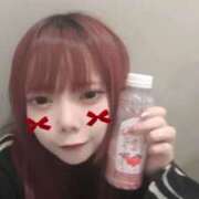 ヒメ日記 2025/12/17 17:54 投稿 みおり【初めてのお仕事♡】 ソープランド看護学院ディエックス