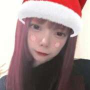 ヒメ日記 2025/12/17 23:13 投稿 みおり【初めてのお仕事♡】 ソープランド看護学院ディエックス