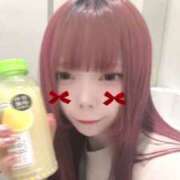 ヒメ日記 2025/12/18 13:08 投稿 みおり【初めてのお仕事♡】 ソープランド看護学院ディエックス