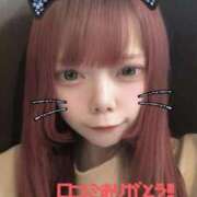 ヒメ日記 2025/12/18 17:58 投稿 みおり【初めてのお仕事♡】 ソープランド看護学院ディエックス