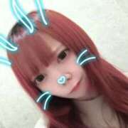 ヒメ日記 2025/12/18 23:20 投稿 みおり【初めてのお仕事♡】 ソープランド看護学院ディエックス