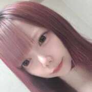 ヒメ日記 2025/12/19 12:28 投稿 みおり【初めてのお仕事♡】 ソープランド看護学院ディエックス