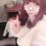 ヒメ日記 2025/12/19 15:18 投稿 みおり【初めてのお仕事♡】 ソープランド看護学院ディエックス