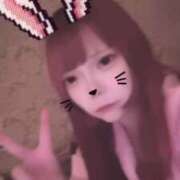 ヒメ日記 2025/12/19 17:18 投稿 みおり【初めてのお仕事♡】 ソープランド看護学院ディエックス