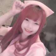 ヒメ日記 2025/12/19 18:20 投稿 みおり【初めてのお仕事♡】 ソープランド看護学院ディエックス