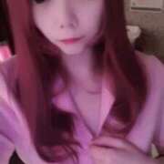 ヒメ日記 2025/12/19 19:08 投稿 みおり【初めてのお仕事♡】 ソープランド看護学院ディエックス