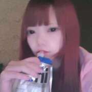 ヒメ日記 2025/12/19 19:38 投稿 みおり【初めてのお仕事♡】 ソープランド看護学院ディエックス