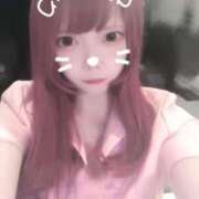 ヒメ日記 2025/12/20 00:38 投稿 みおり【初めてのお仕事♡】 ソープランド看護学院ディエックス