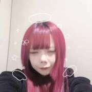 ヒメ日記 2025/12/21 19:08 投稿 みおり【初めてのお仕事♡】 ソープランド看護学院ディエックス