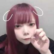 ヒメ日記 2025/12/21 20:18 投稿 みおり【初めてのお仕事♡】 ソープランド看護学院ディエックス