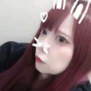 ヒメ日記 2025/12/21 20:48 投稿 みおり【初めてのお仕事♡】 ソープランド看護学院ディエックス