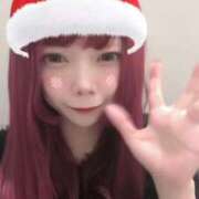 ヒメ日記 2025/12/25 12:14 投稿 みおり【初めてのお仕事♡】 ソープランド看護学院ディエックス