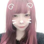 ヒメ日記 2025/12/25 15:38 投稿 みおり【初めてのお仕事♡】 ソープランド看護学院ディエックス